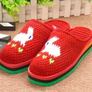 Link 1: Deposite and Check Out