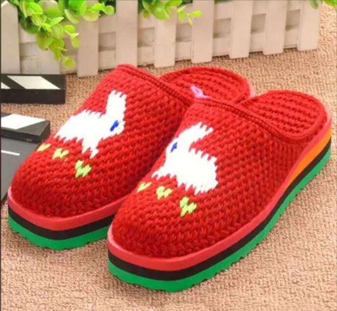 Link 1: Deposite and Check Out